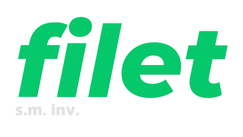 filet