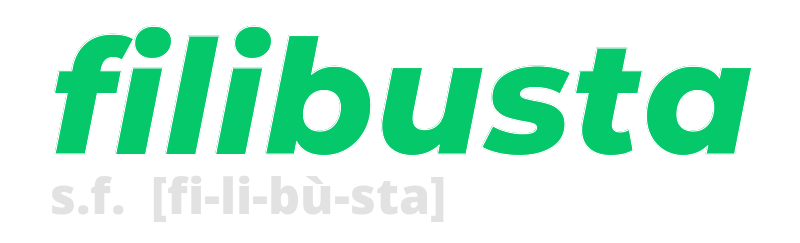 filibusta