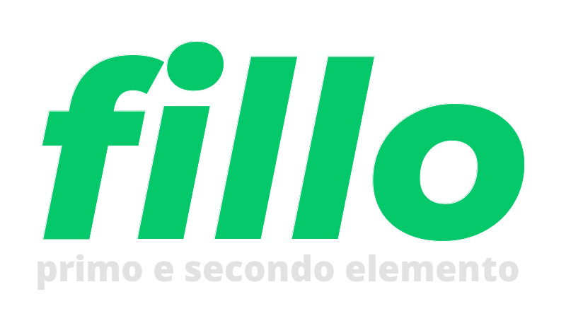 fillo