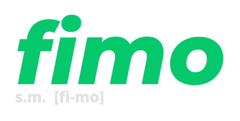 fimo