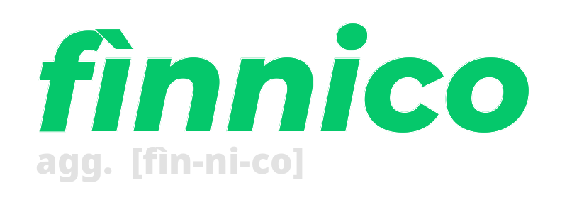 finnico