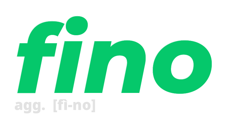 fino