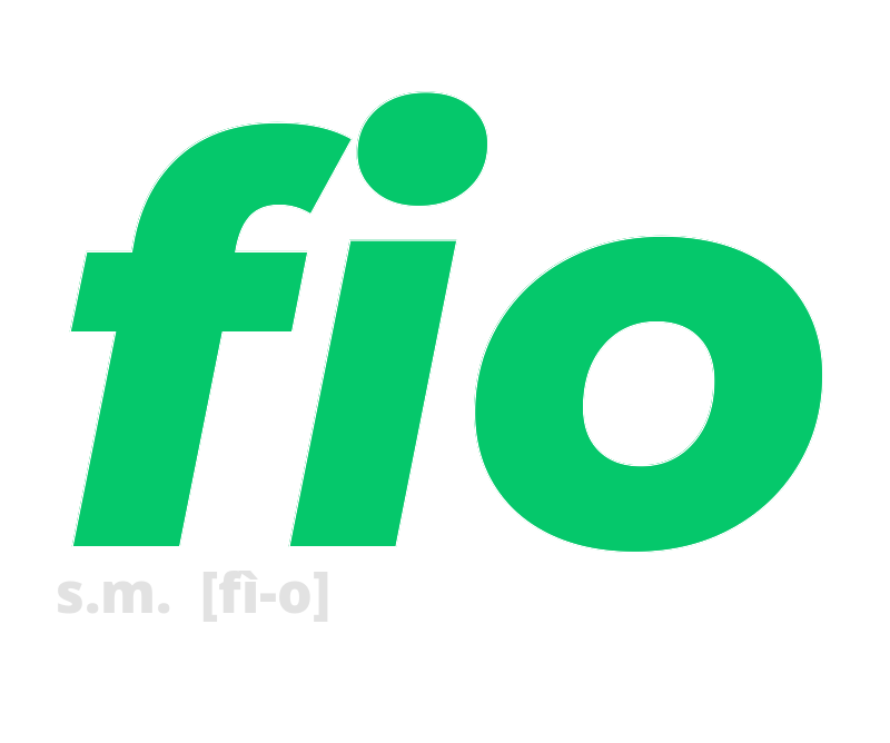 fio