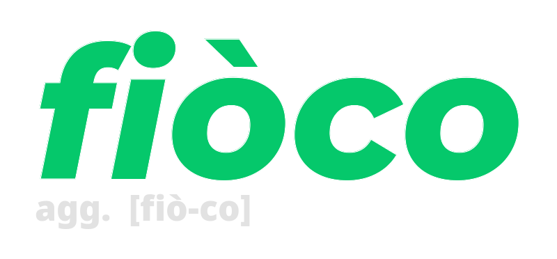 fioco