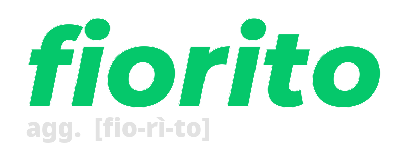 fiorito