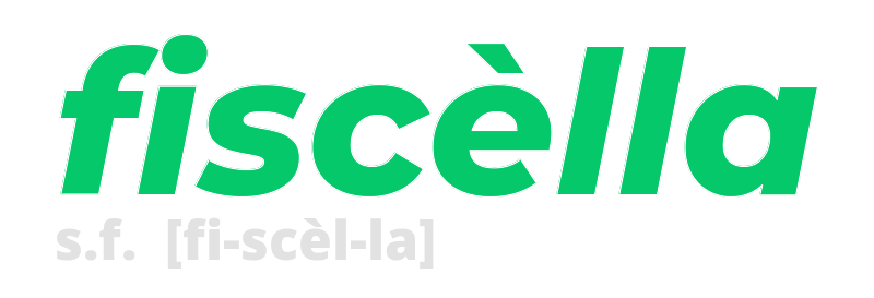 fiscella