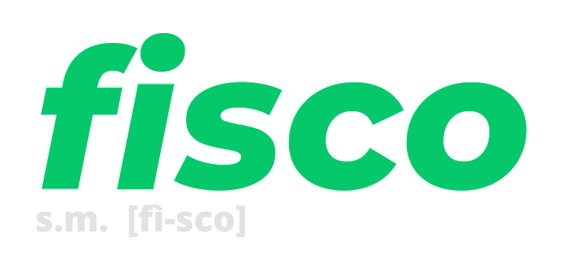 fisco