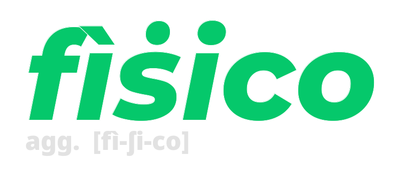 fisico