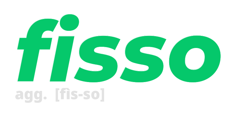 fisso