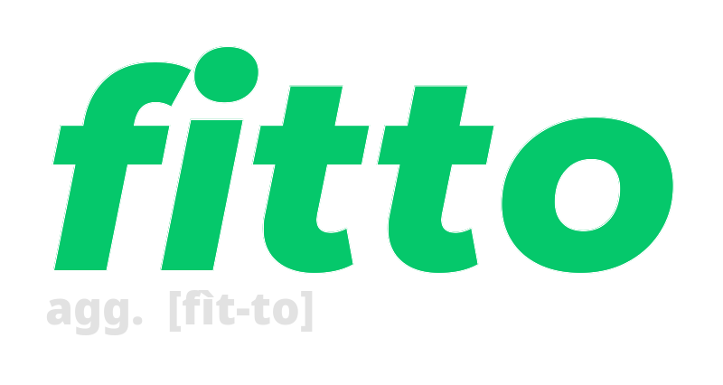 fitto