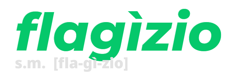 flagizio