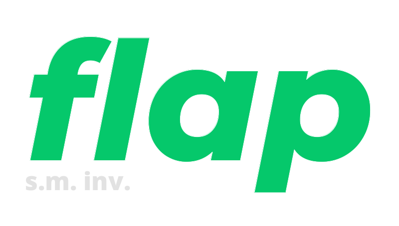 flap