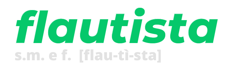 flautista