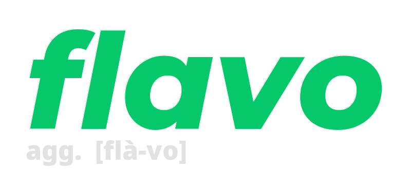 flavo