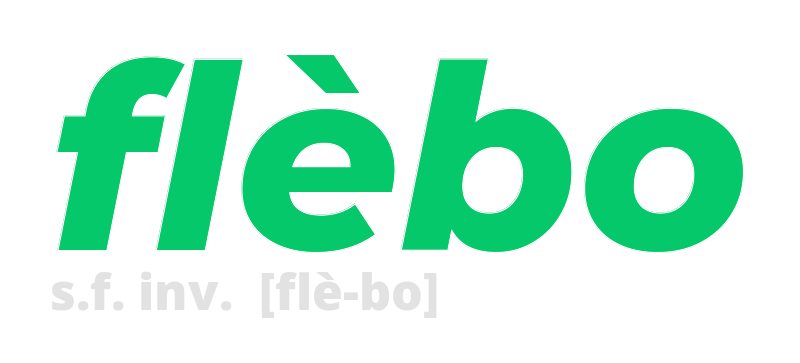 flebo