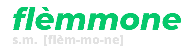flemmone