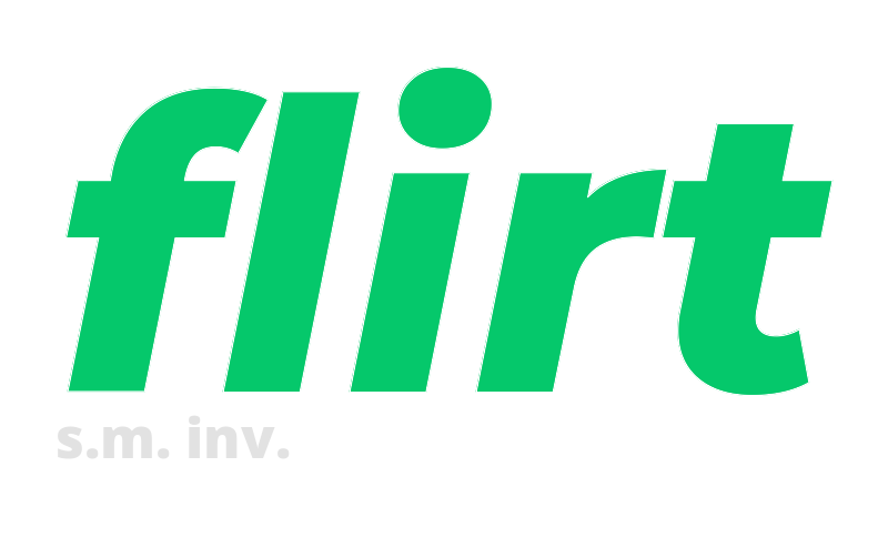 flirt