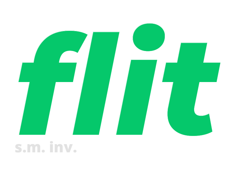 flit