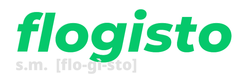 flogisto