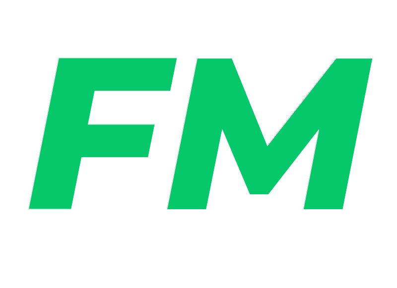 fm