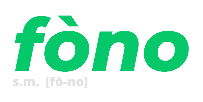 fono