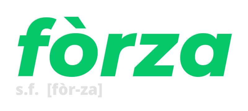 forza