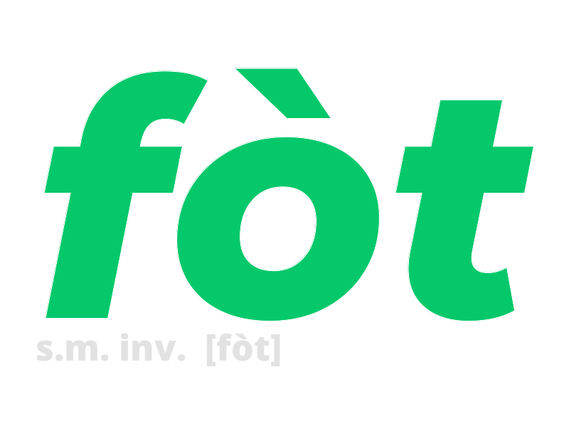 fot