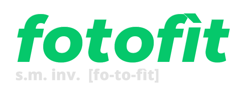 fotofit