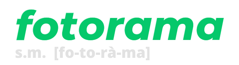 fotorama