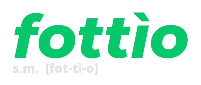 fottio