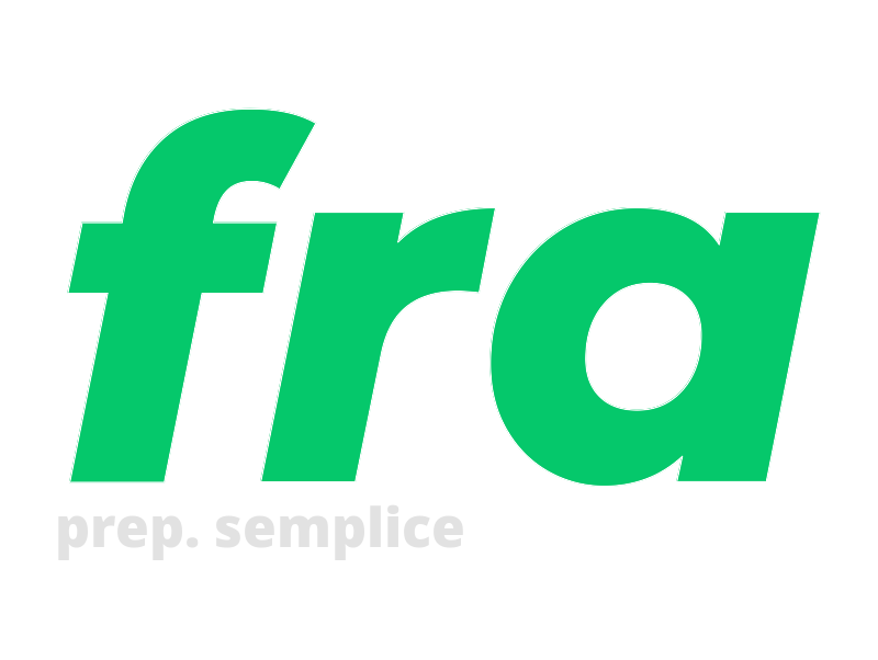 fra