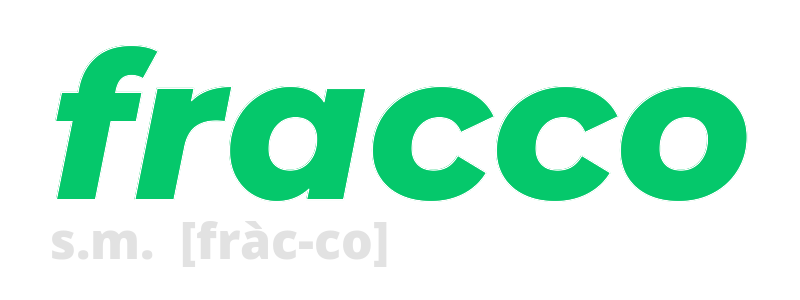 fracco