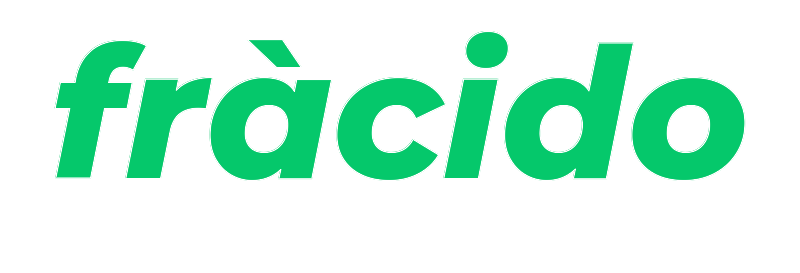 fracido