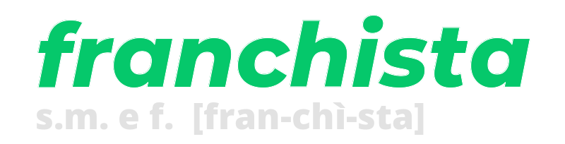 franchista