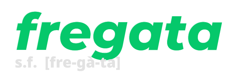 fregata