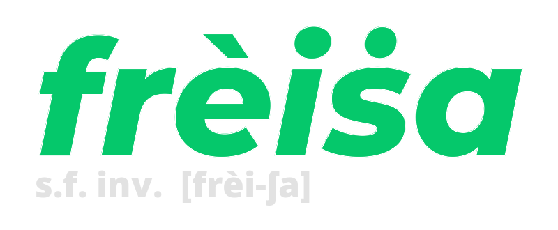 freisa