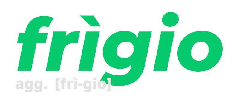 frigio
