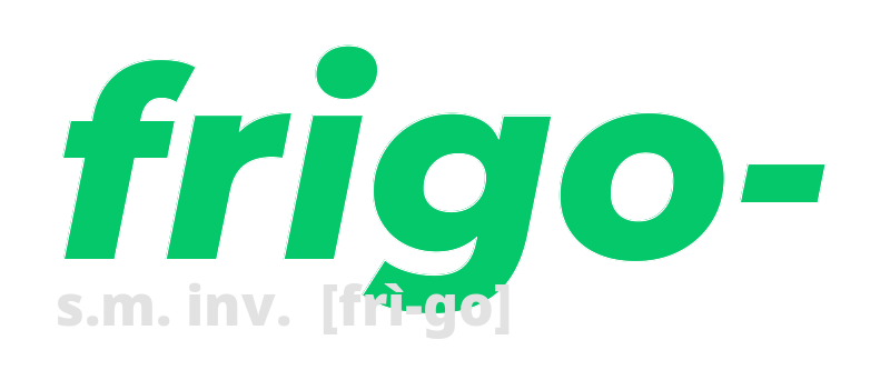 frigo