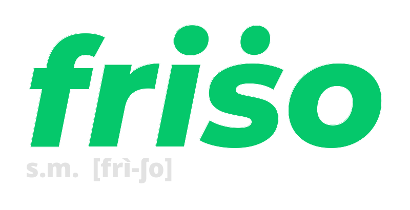 friso