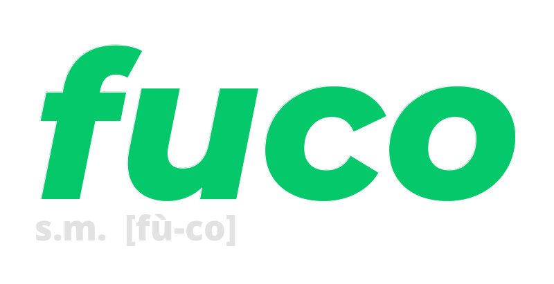 fuco