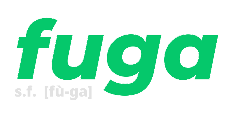 fuga