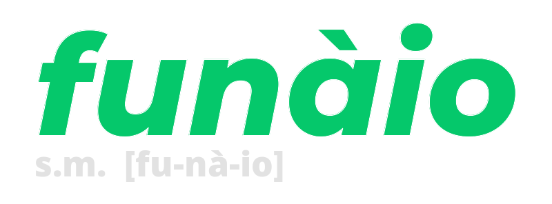 funaio