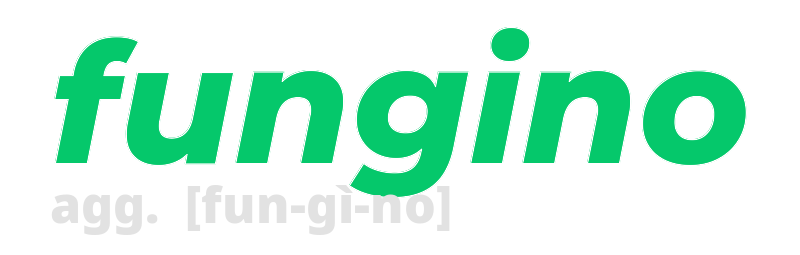 fungino