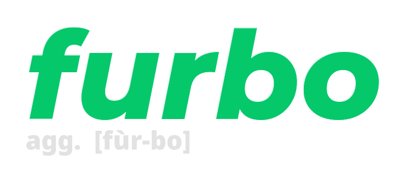 furbo