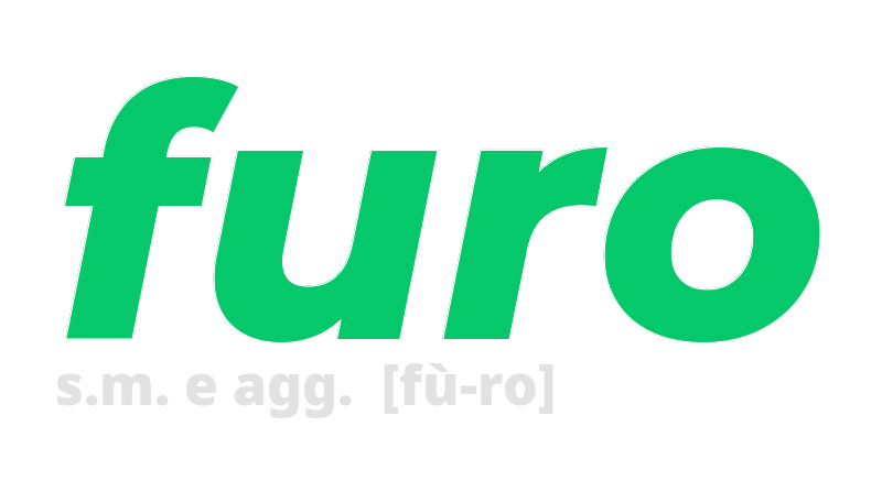 furo