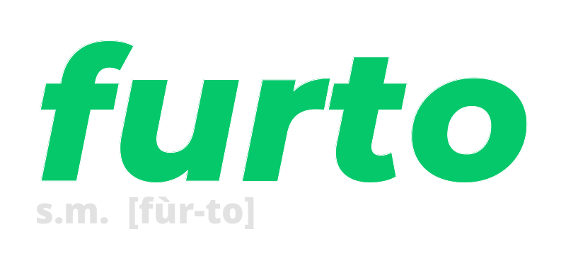 furto