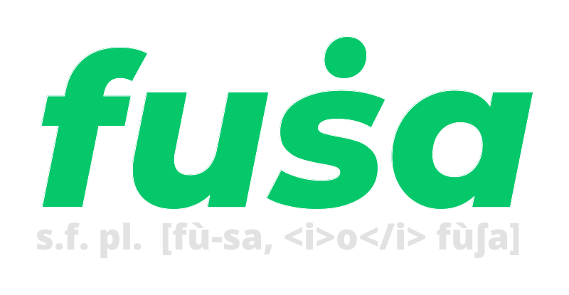 fusa