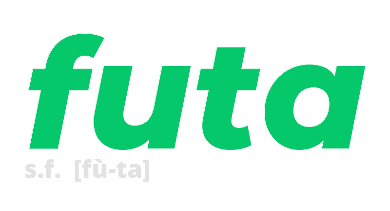 futa