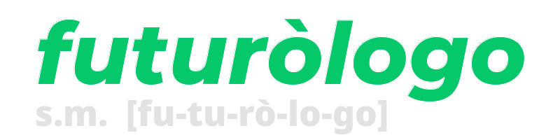 futurologo