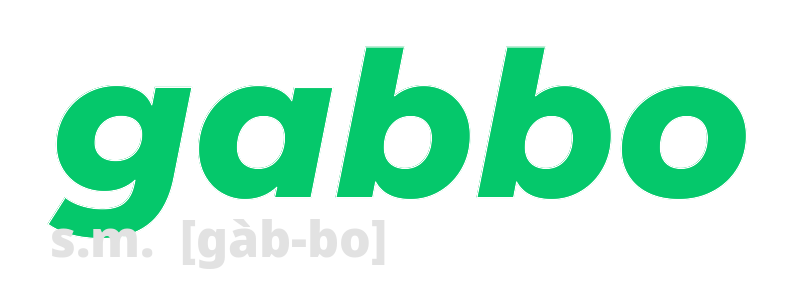 gabbo